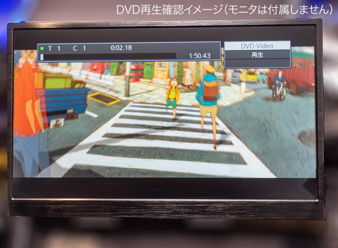 パナソニック ブルーレイプレーヤー ブラック DMP-BD90送料無料