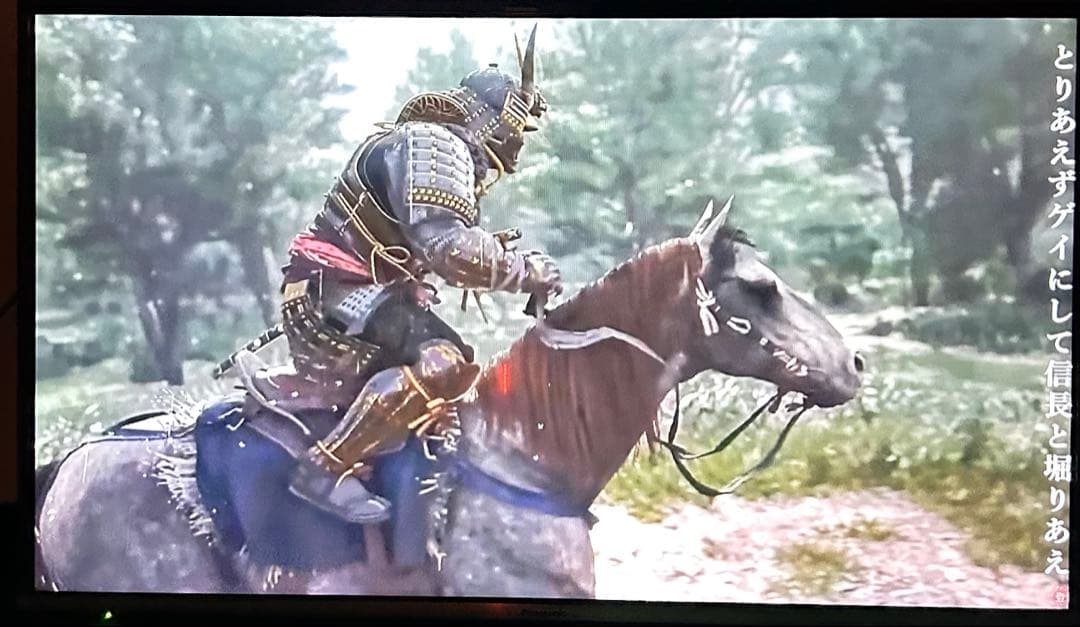 パナソニック　42型　液晶テレビ　TH-42AS600 ※スタンド無