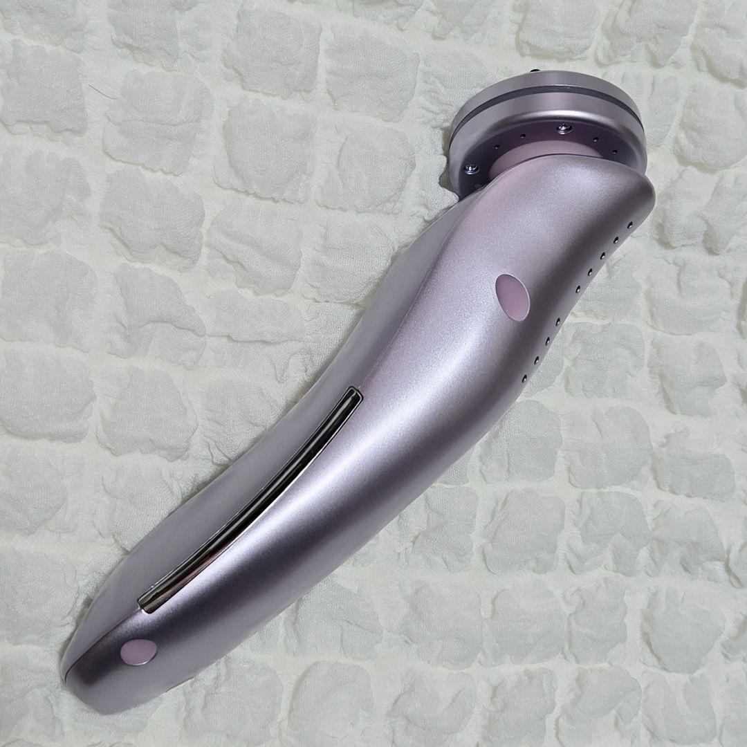 ツインエレナイザーPREMIUM