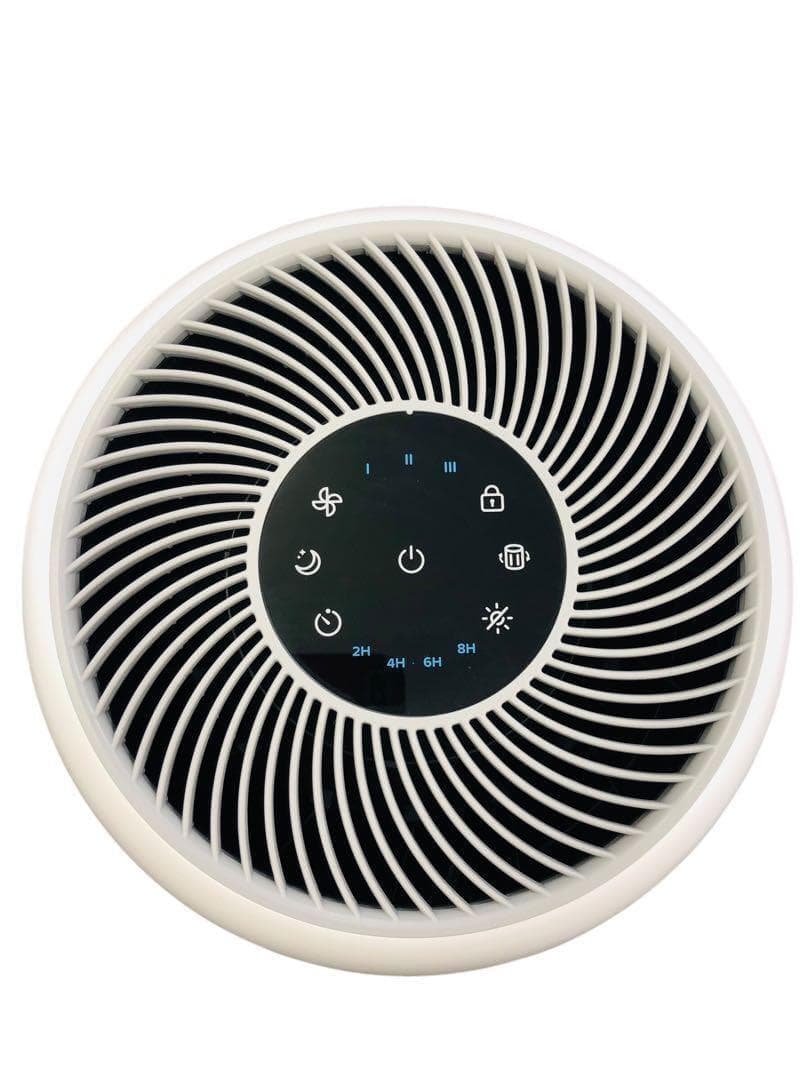 Levoit (レボイト 空気清浄機 クラシックモデル Core 300 20畳