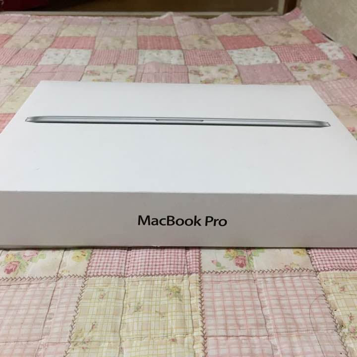 mac book pro retina 液晶 液晶新品