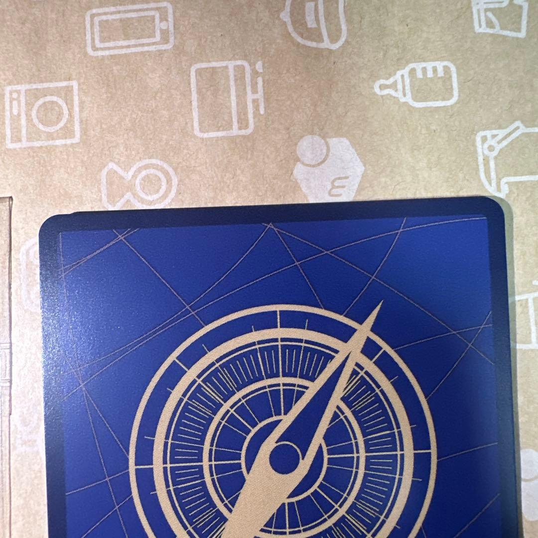 ペローナ　キャベンディッシュ　ヤマト　フラッグシップ　プロモ