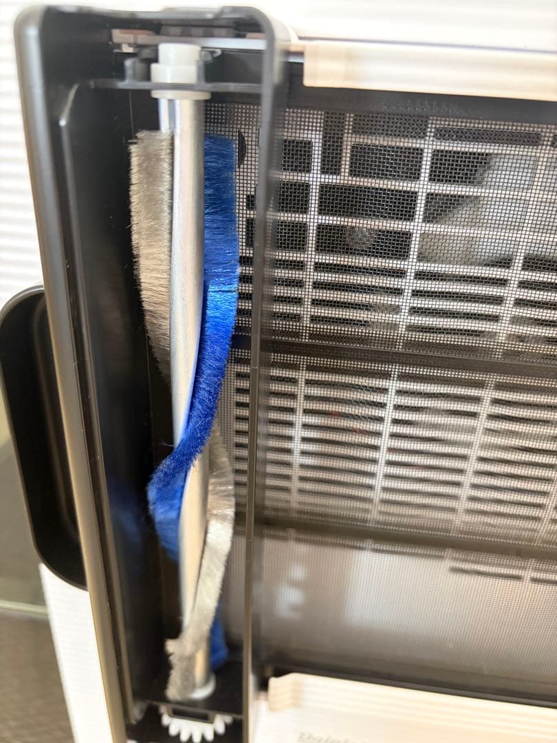 ダイニチ 加湿器 HD-LX1225 スノーホワイト(w)