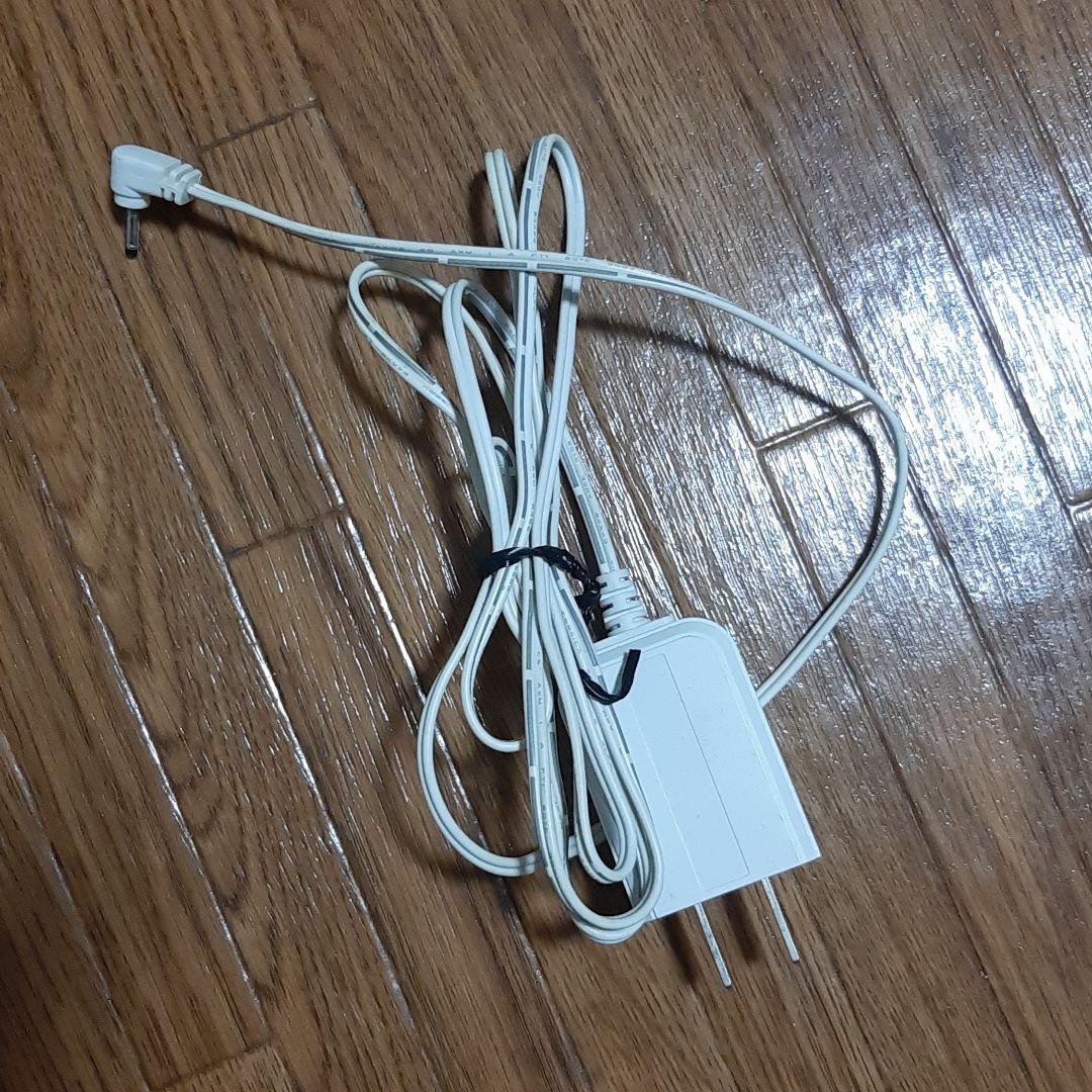 ARTISTRY ホームエスティシャン美容器