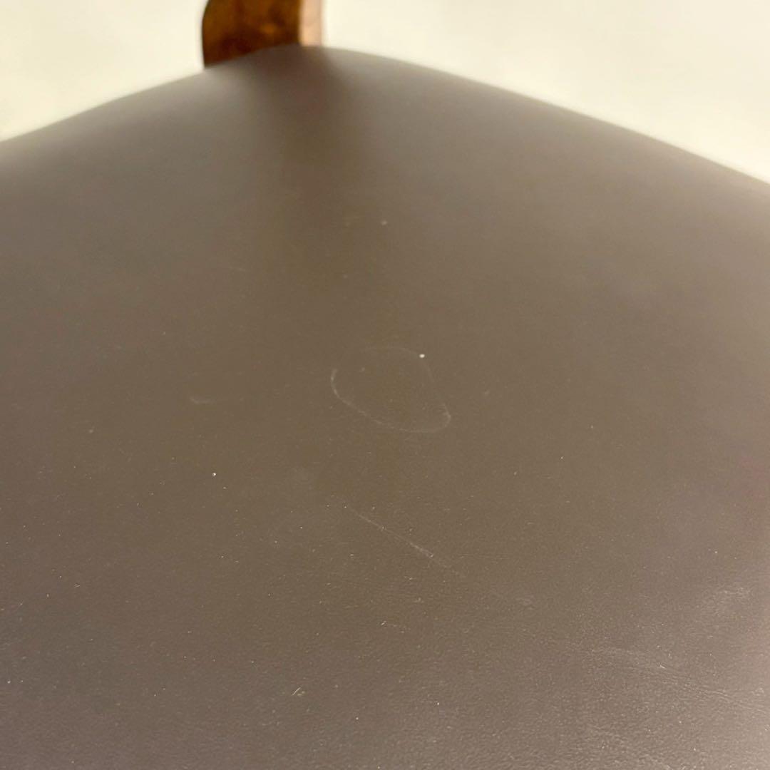 英国アンティークリプロダクト マホガニー バルーンバックチェア 椅子　2/4