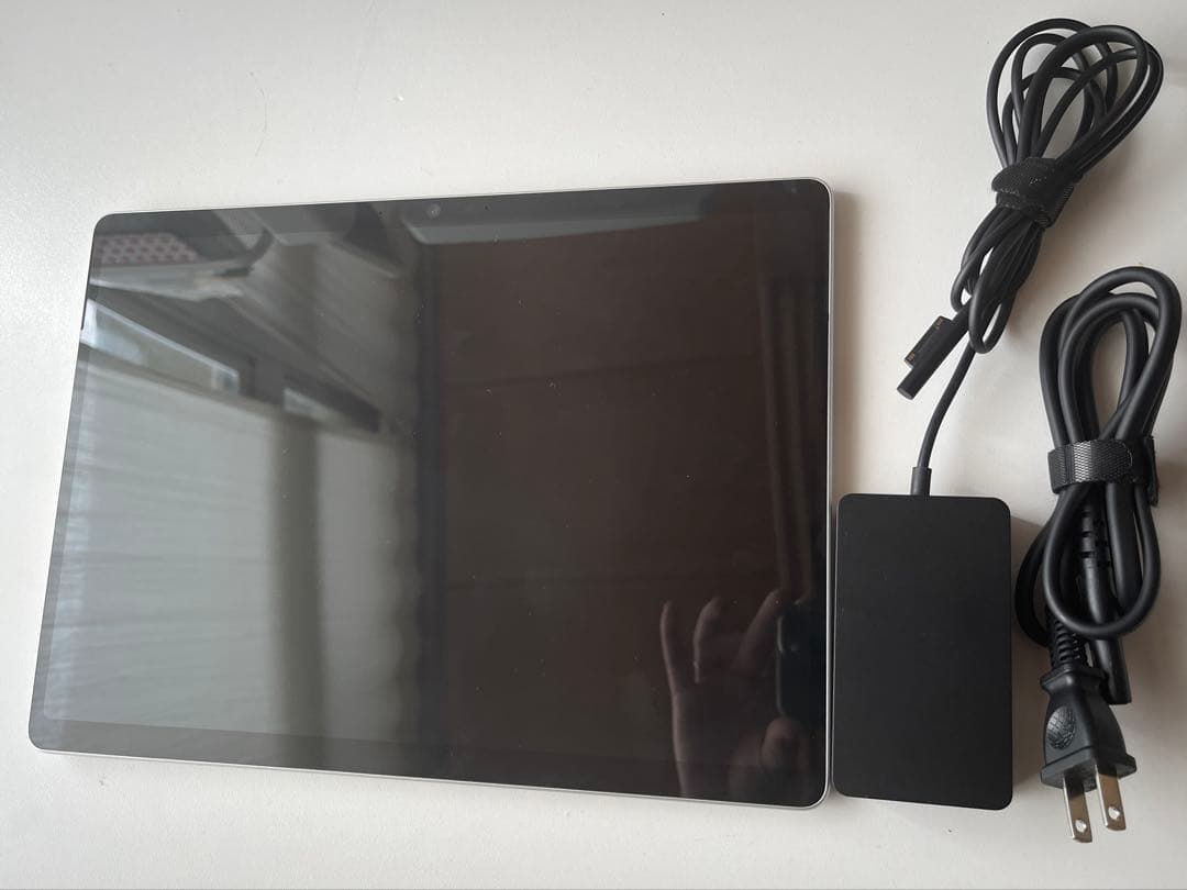 Surface Pro 第11世代 13インチ 16G 256G 中古品