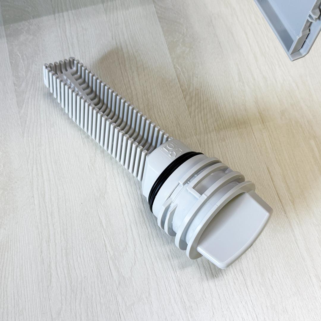 パナソニック ドラム洗濯機 NA-VX900BL 2021年製 11kg