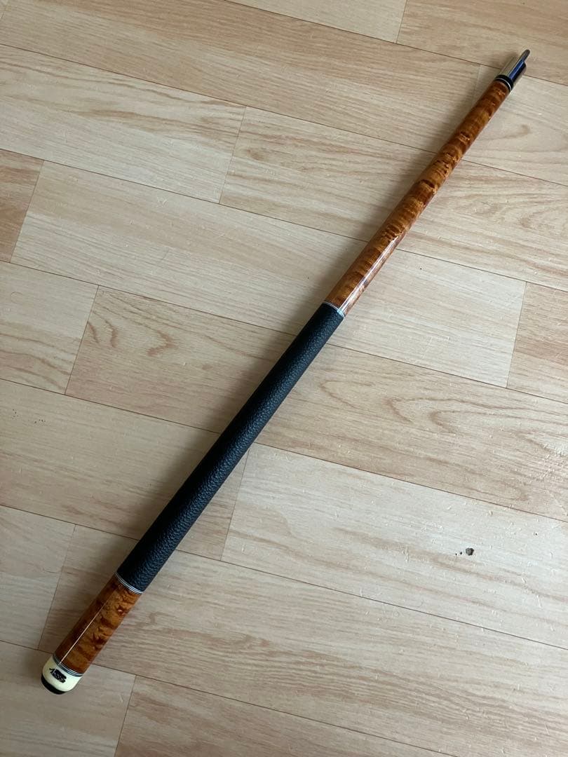 ビリヤード Predator プレデター8Ｋシリーズ バットのみ