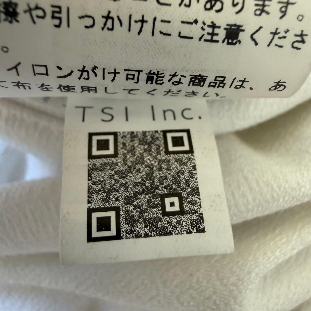 現行モデル　パーリーゲイツ　パンツ　白　L〜XL相当　PGプロ　ホワイト　美品