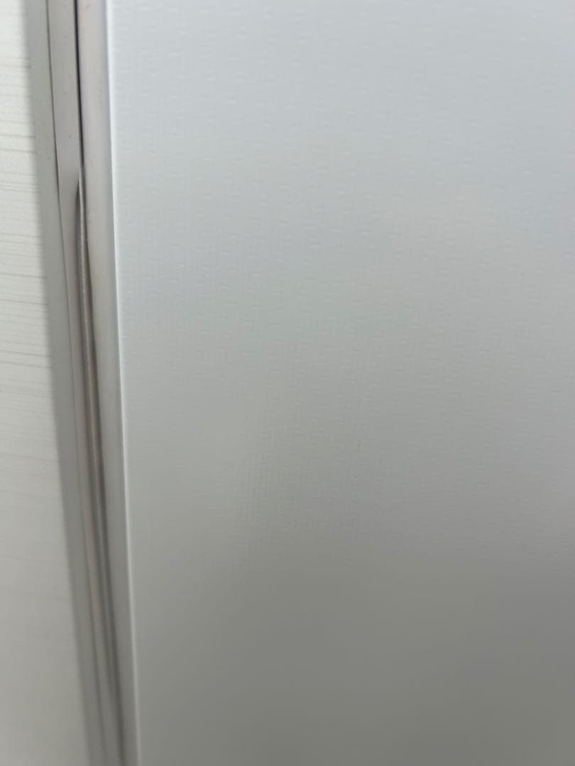 シャープ　SJ-D18J シャープ 179L 冷蔵庫