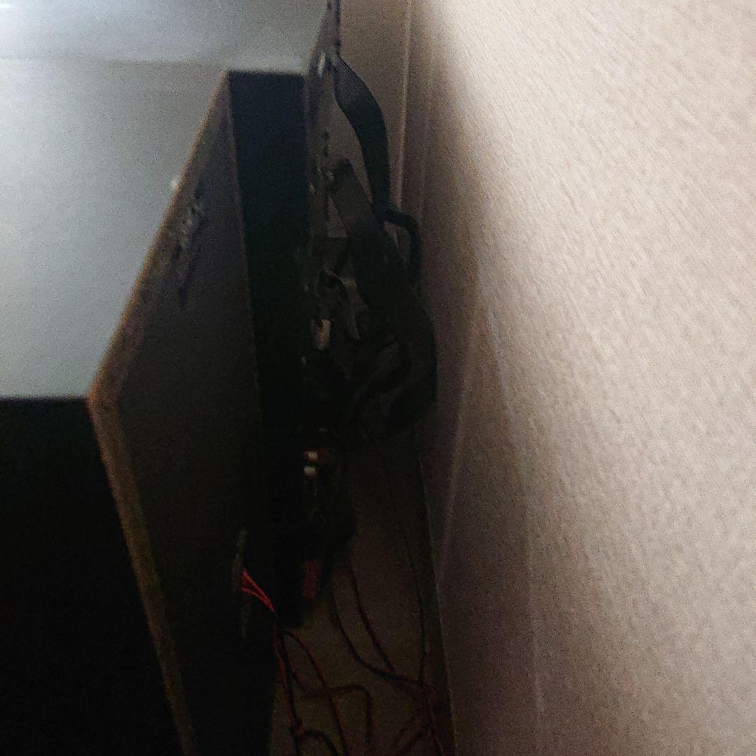 KENWOOD ケンウッド コンポ オーディオ　2月出品削除