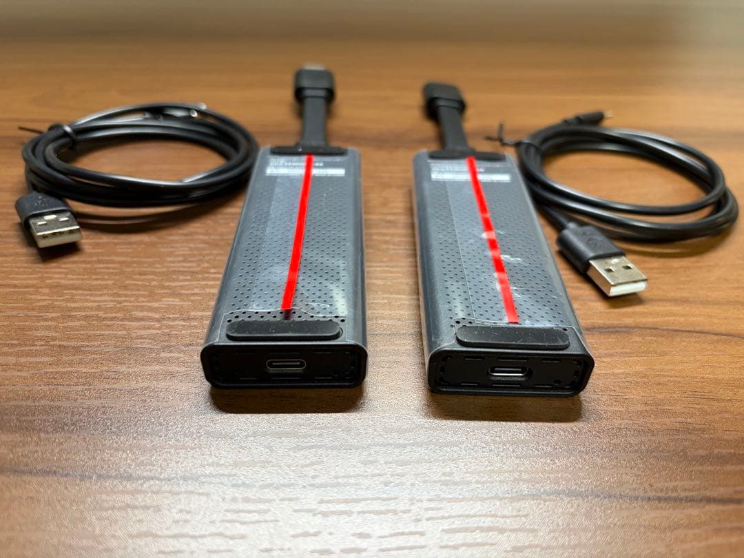 サンワサプライ 4K対応ワイヤレスHDMIエクステンダー VGA-EXWHD12