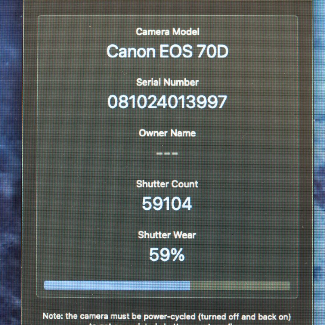 Canon EOS 70D バッテリーグリップ BG-E14 バッテリー2個付き