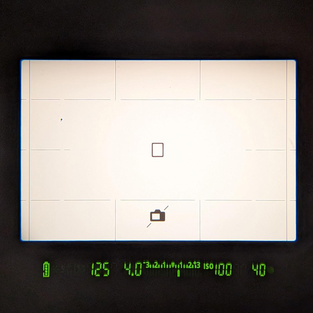 Canon EOS 70D バッテリーグリップ BG-E14 バッテリー2個付き