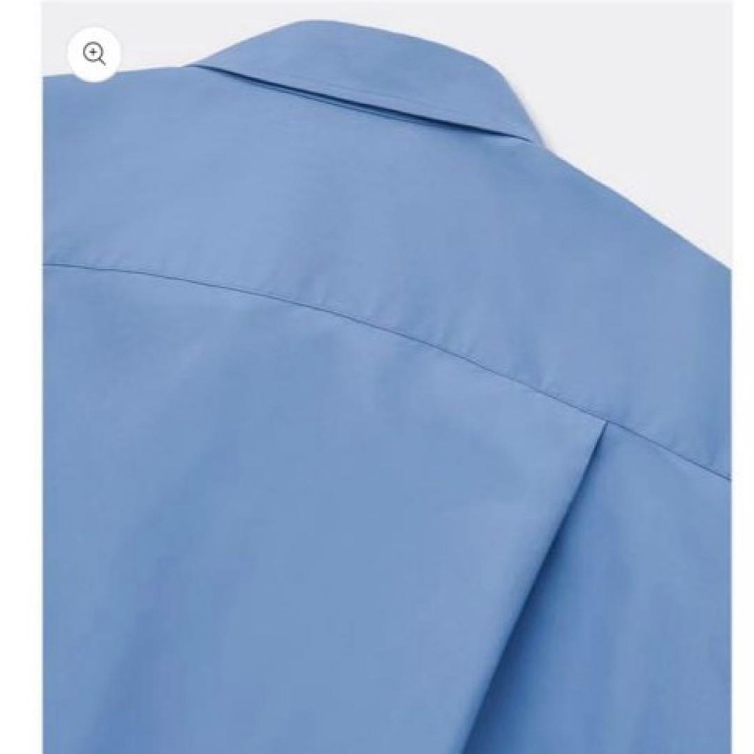 最終価格！新品KNITCARDIGANDETAIL LAYEREDSHIRT