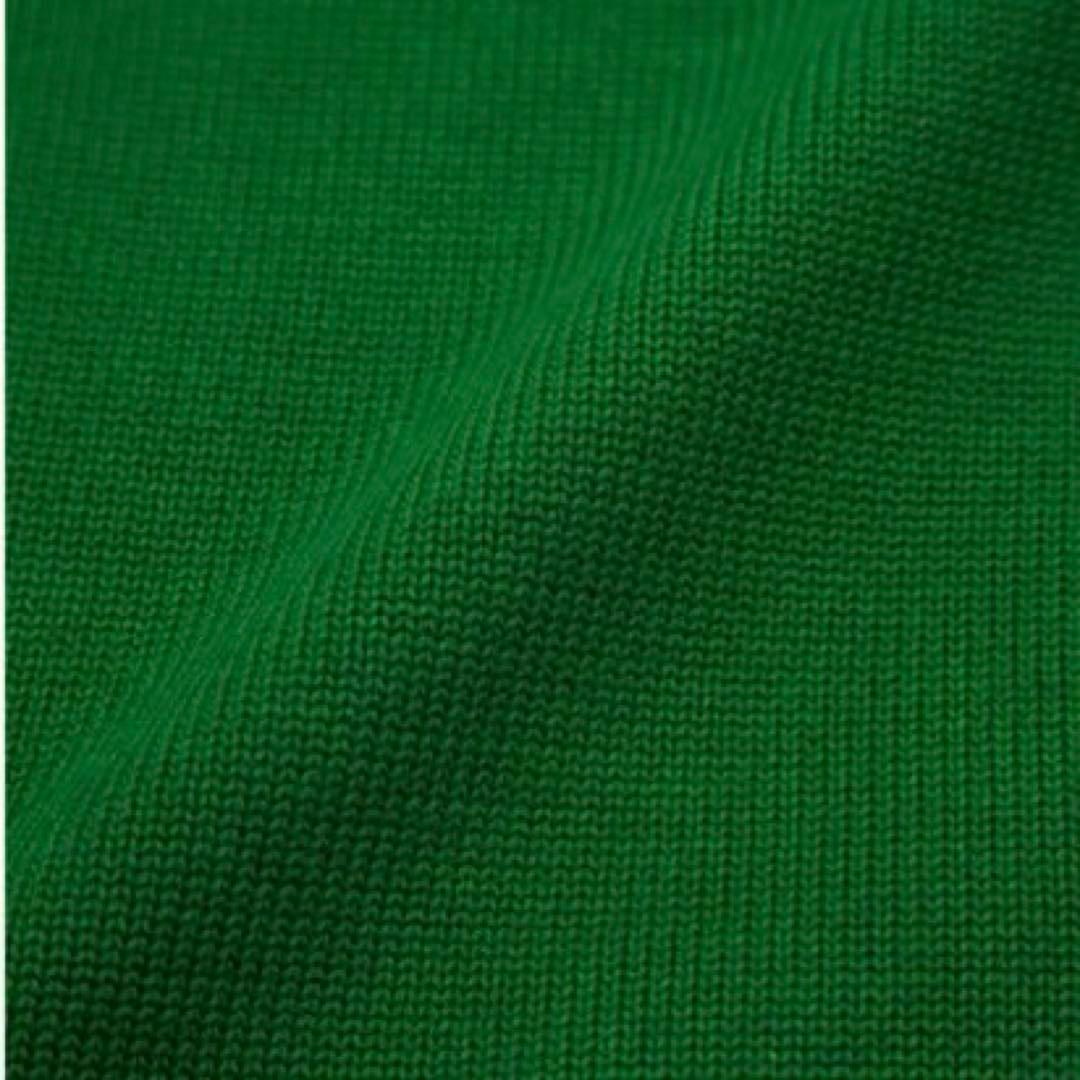 最終価格！新品KNITCARDIGANDETAIL LAYEREDSHIRT