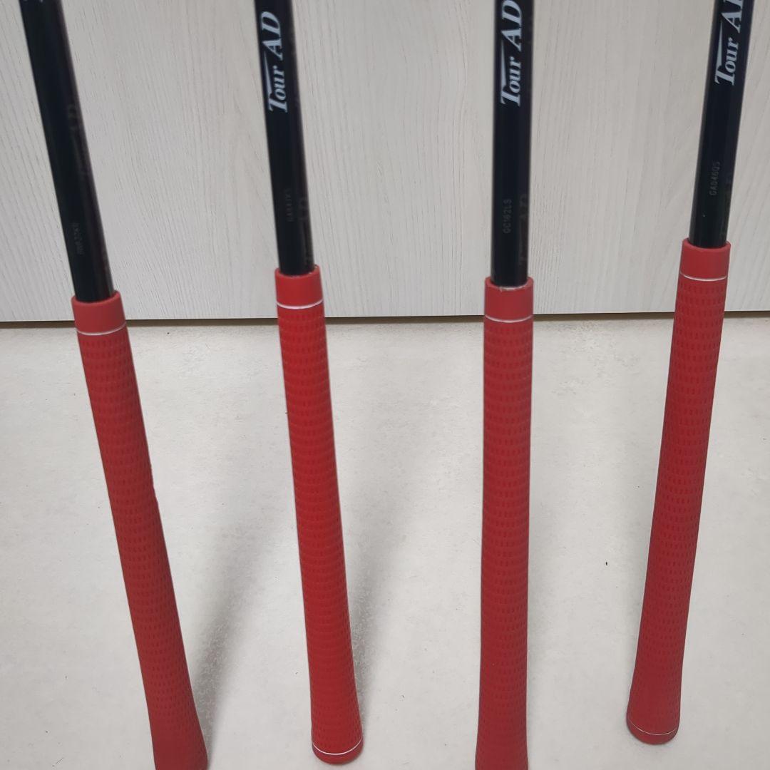 【最終値下】ブリヂストンDR/FW J715b5/J15F(3,5,7)