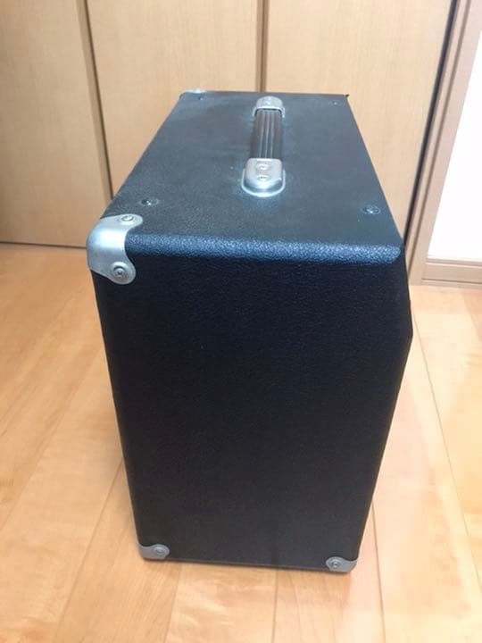 グヤトーン　ギターアンプ　GA300FC