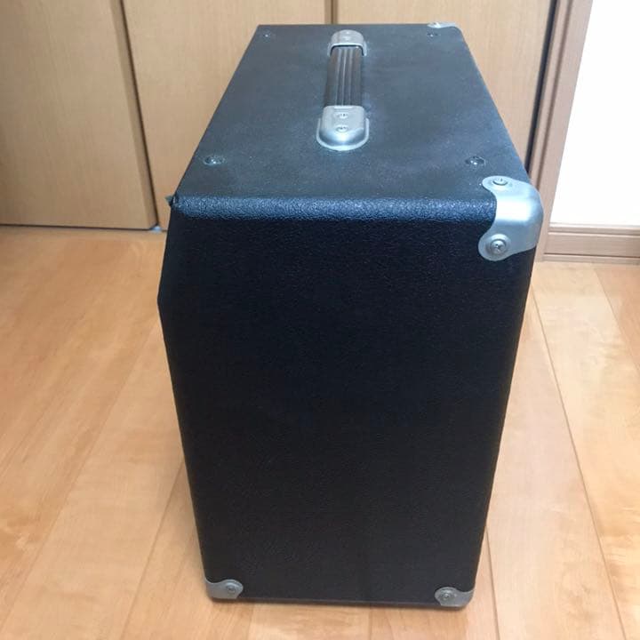 グヤトーン　ギターアンプ　GA300FC