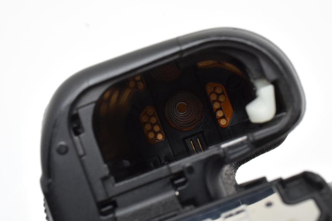 スマホ転送OK⭐️Canon EOS 80D 標準レンズセット USM 元箱付き