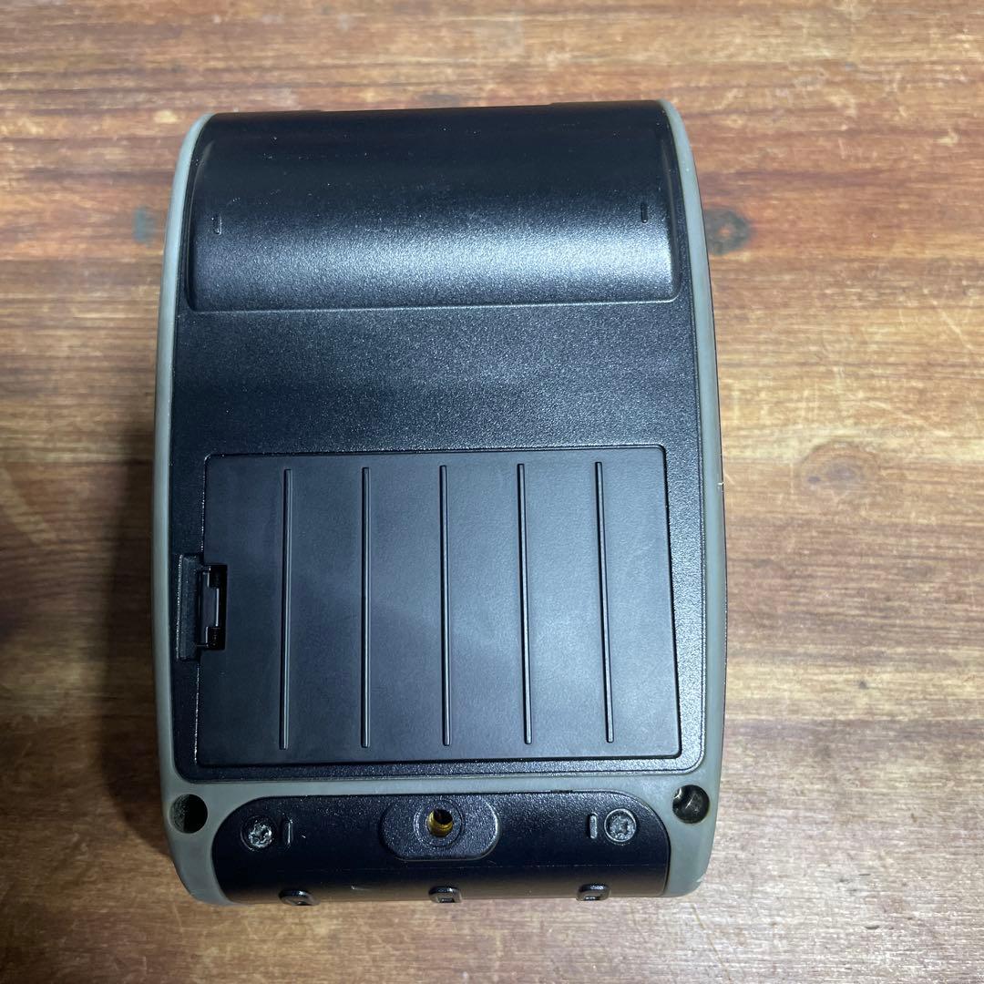 Star SM-S210i Bluetooth レシートプリンター