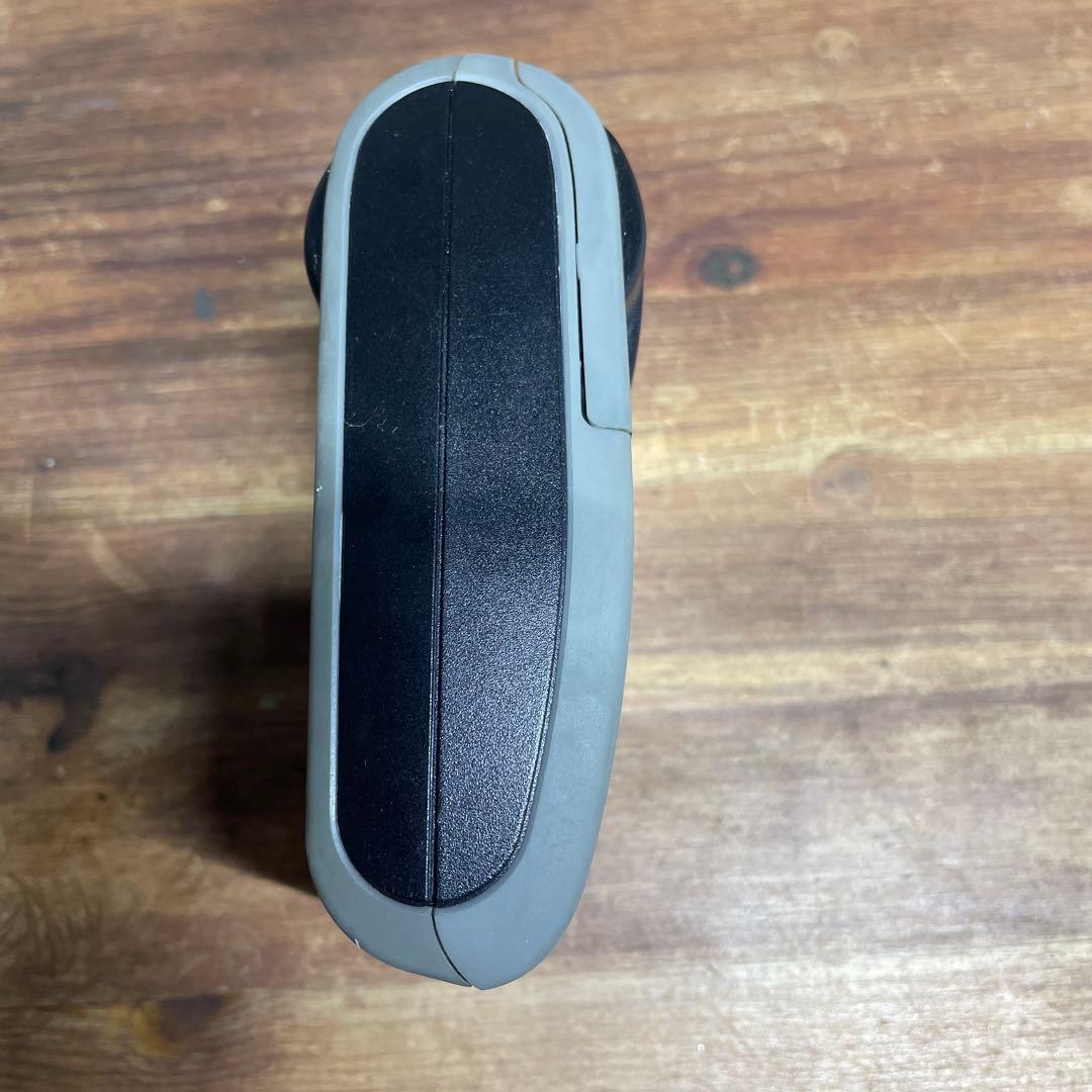 Star SM-S210i Bluetooth レシートプリンター