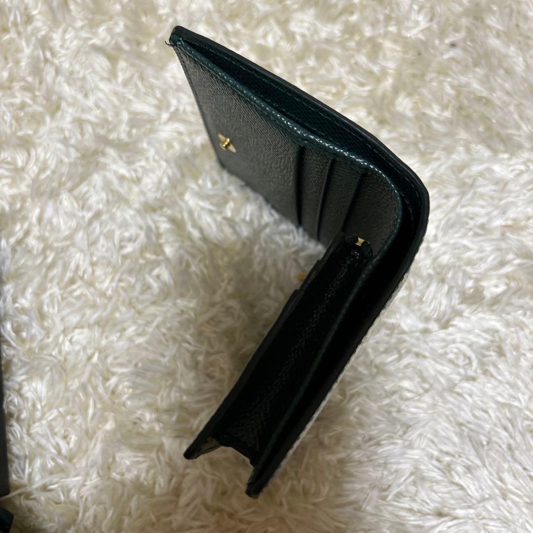 DOLCE &GABBANAのiPhoneケース