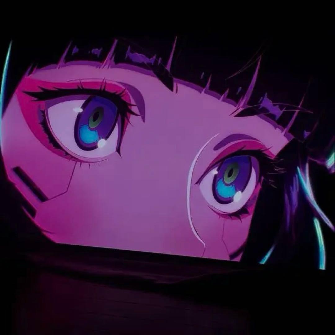 Yoshiko様REGZA レグザ 65X8900K 有機ELテレビ 65インチ