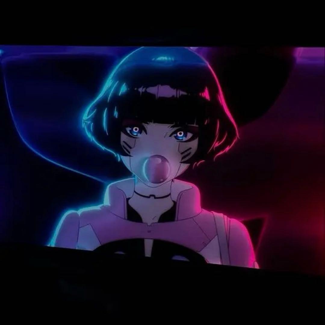 Yoshiko様REGZA レグザ 65X8900K 有機ELテレビ 65インチ