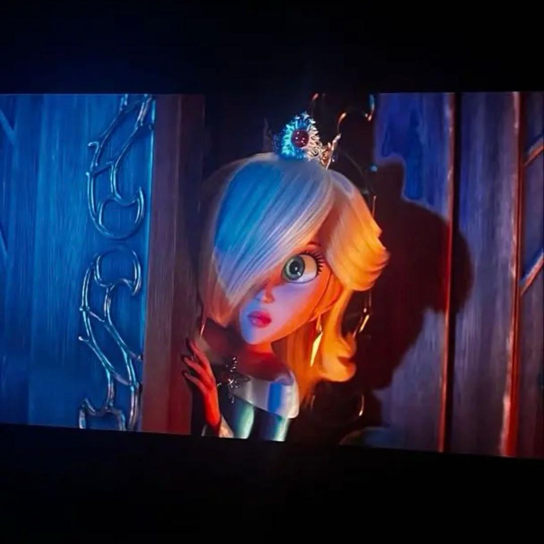 Yoshiko様REGZA レグザ 65X8900K 有機ELテレビ 65インチ