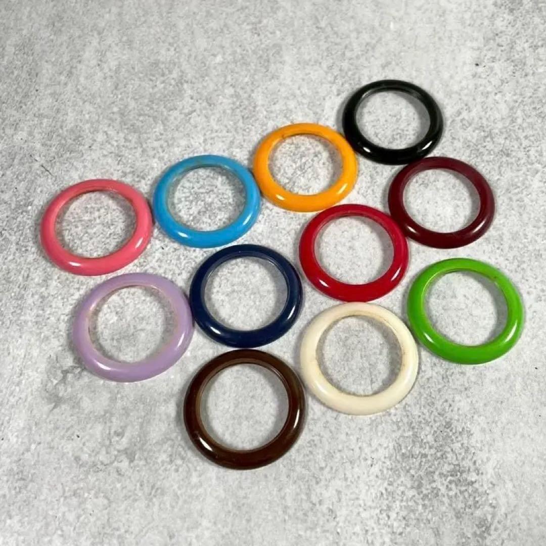 新品電池 グッチ チェンジベゼル 金メタルブレスレット クォーツ腕時計 稼働