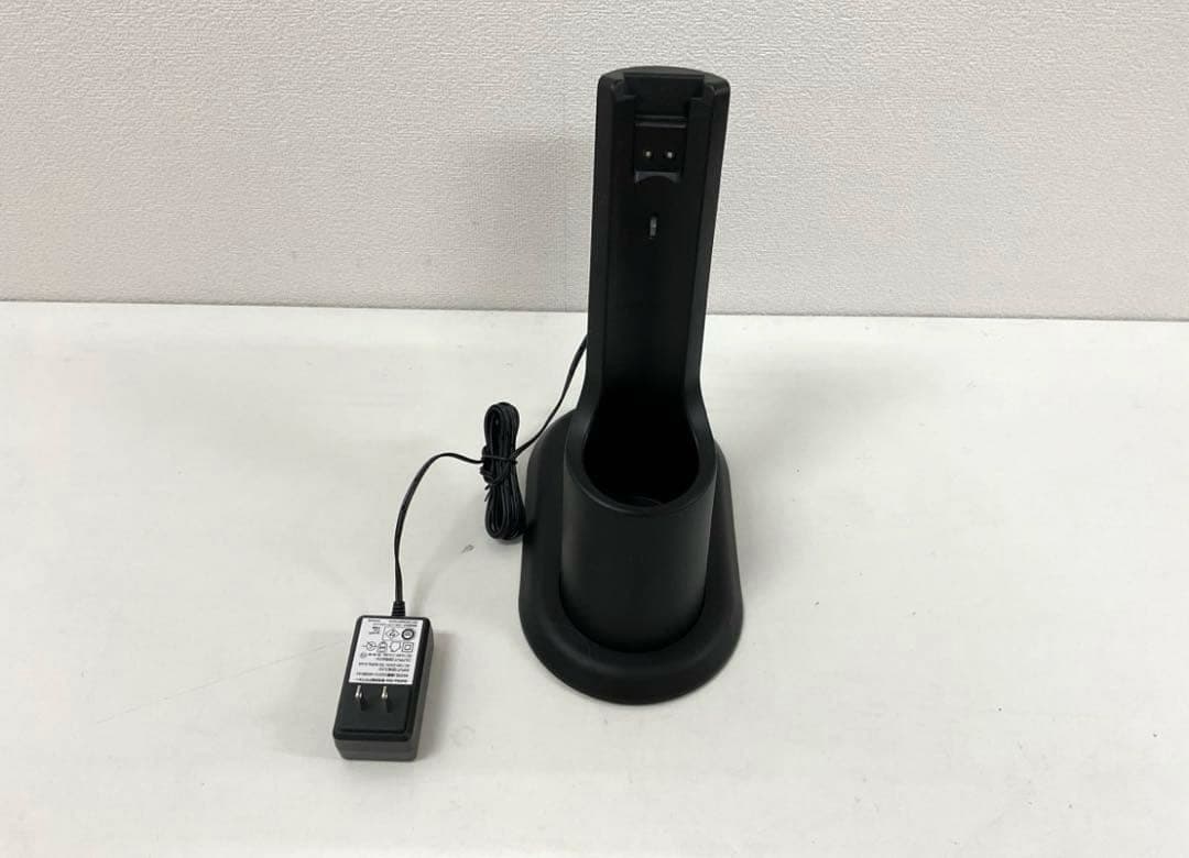 べ*★様 インビクタスワン Invictus One コードレスクリーナー　説明