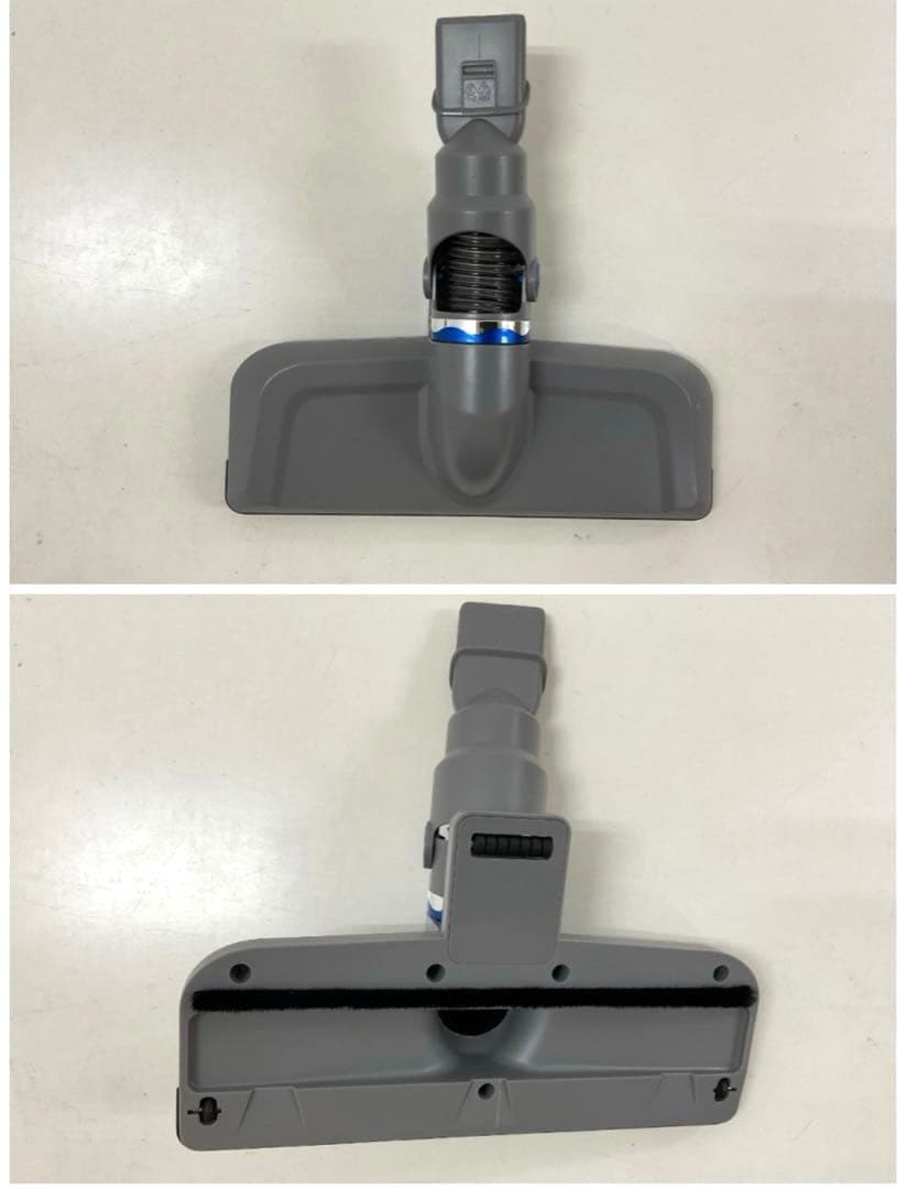 べ*★様 インビクタスワン Invictus One コードレスクリーナー　説明