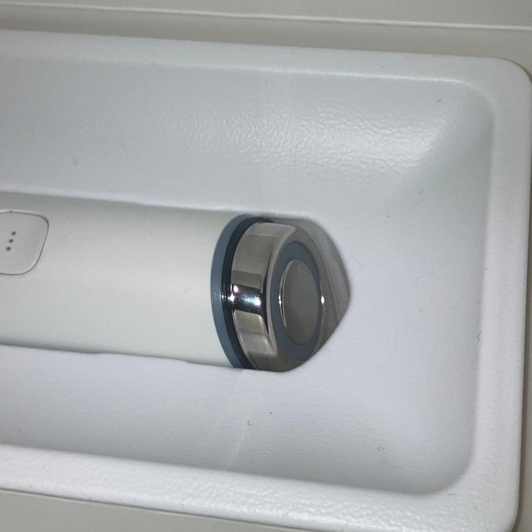 MEDICUBE メディキューブ AGE-R ブースタープロ ミニ 美顔器