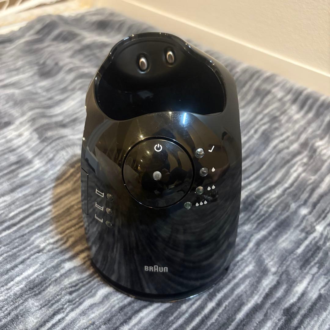 【新品未使用品】BRAUN Series 7 7880cc シェーバー