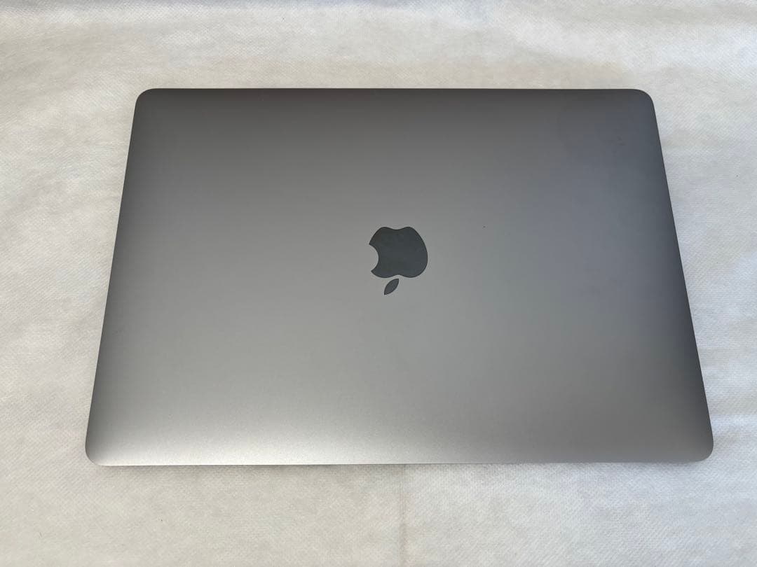 MacBook Pro 13インチ　A2159 2019 16GB 256GB