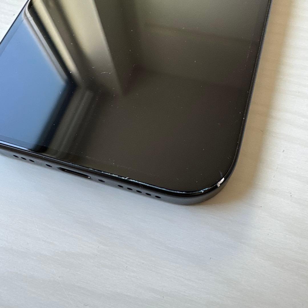 iPhone 15 512GB SIMフリー