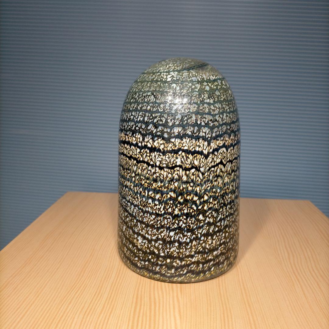 iitala社製 バードインテリア フクロウ（美品、お値打ち品）