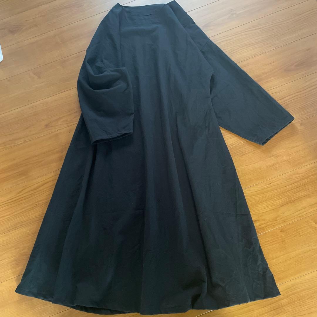 AKI'様　コーデュロイ・冬ワッシャー　ワンピース＆パンツ