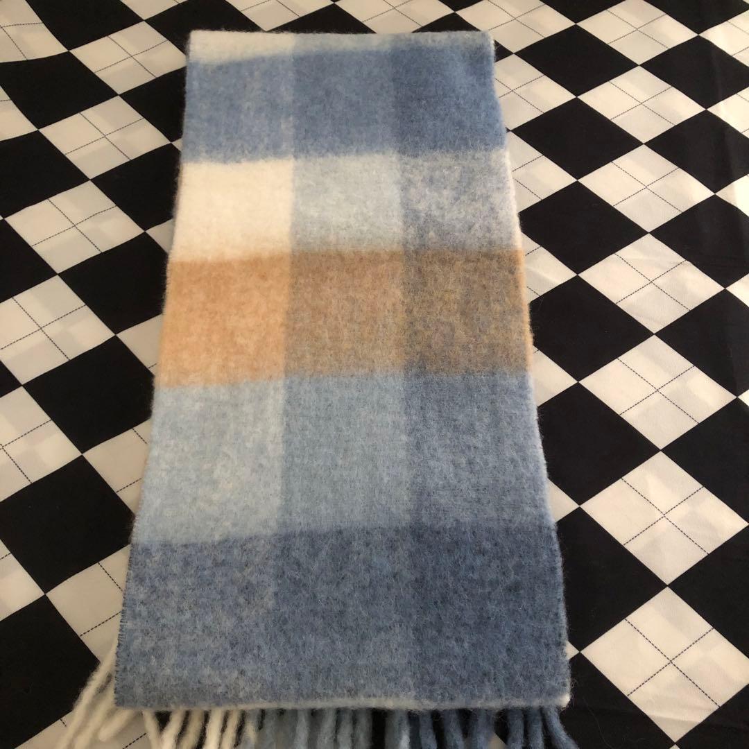 のん　即購入OK