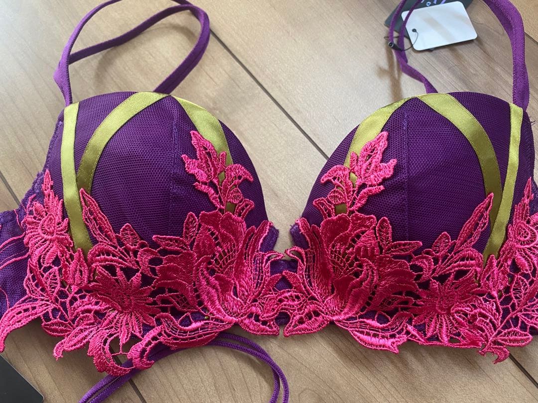 【値引】STUDIO FIVE C70 パープル