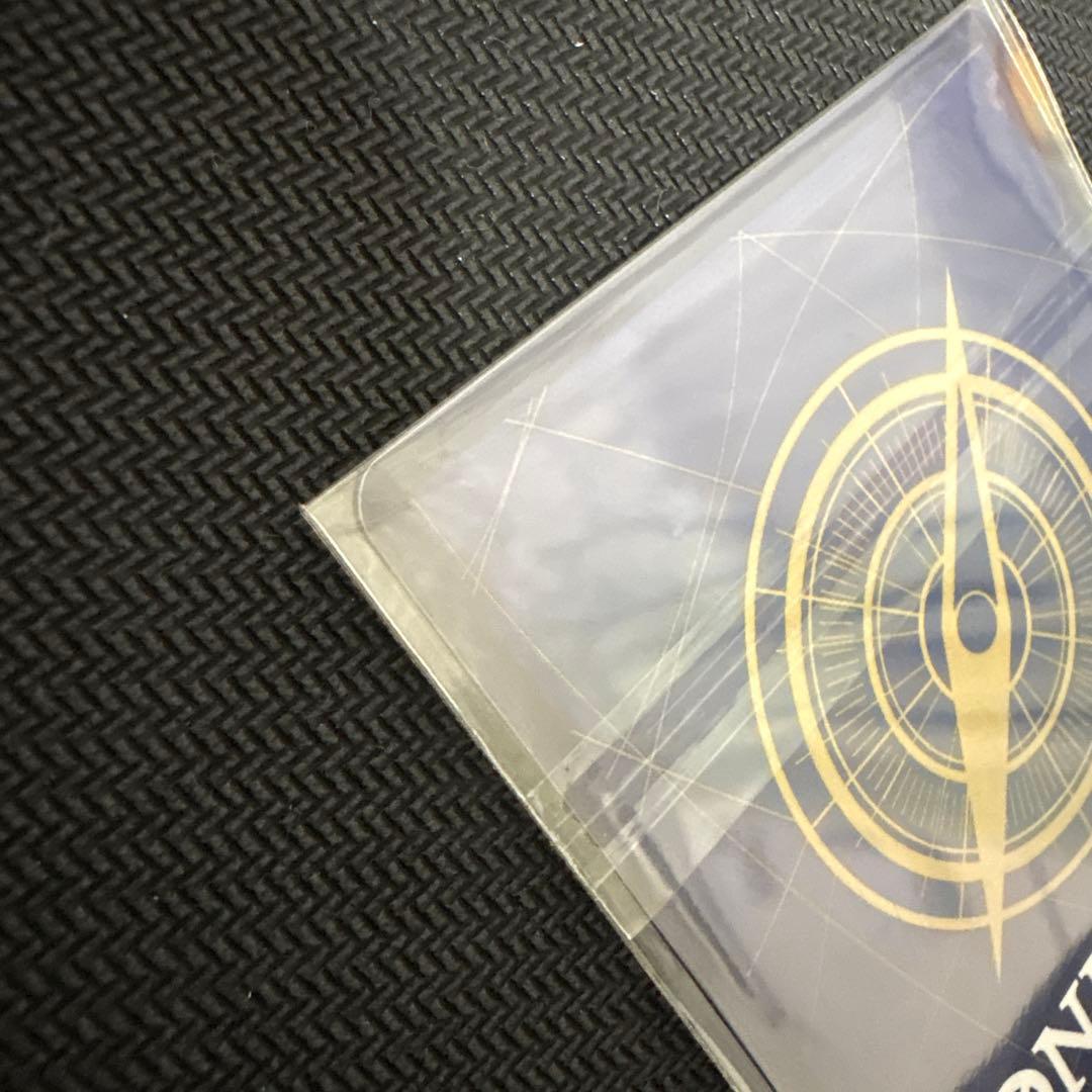 ジュエリー・ボニー 【フラッグシップ版OP13-108】