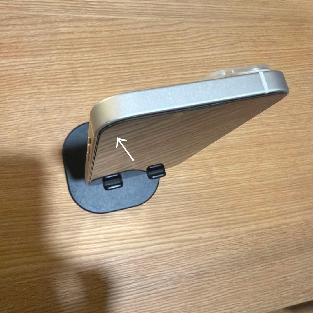 iPhone 14 256GB スターライト SIMフリー 本体