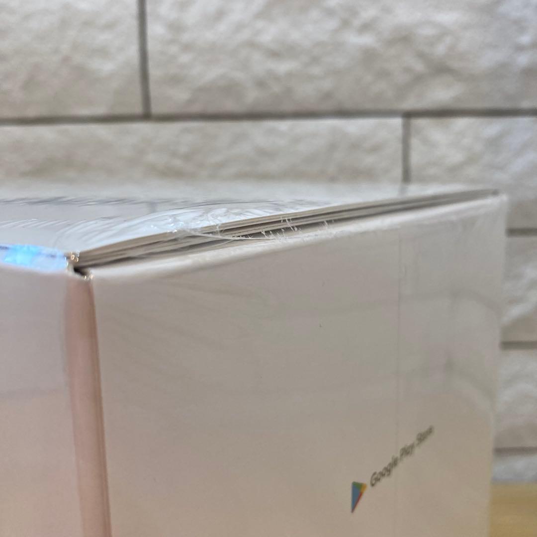 か*様 XGIMI MOGO 2 Pro プロジェクター　未開封　【T22140