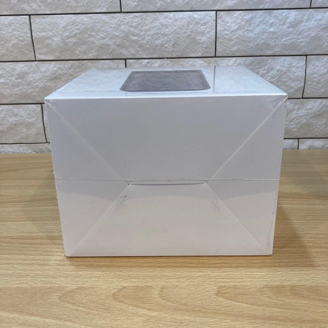 か*様 XGIMI MOGO 2 Pro プロジェクター　未開封　【T22140