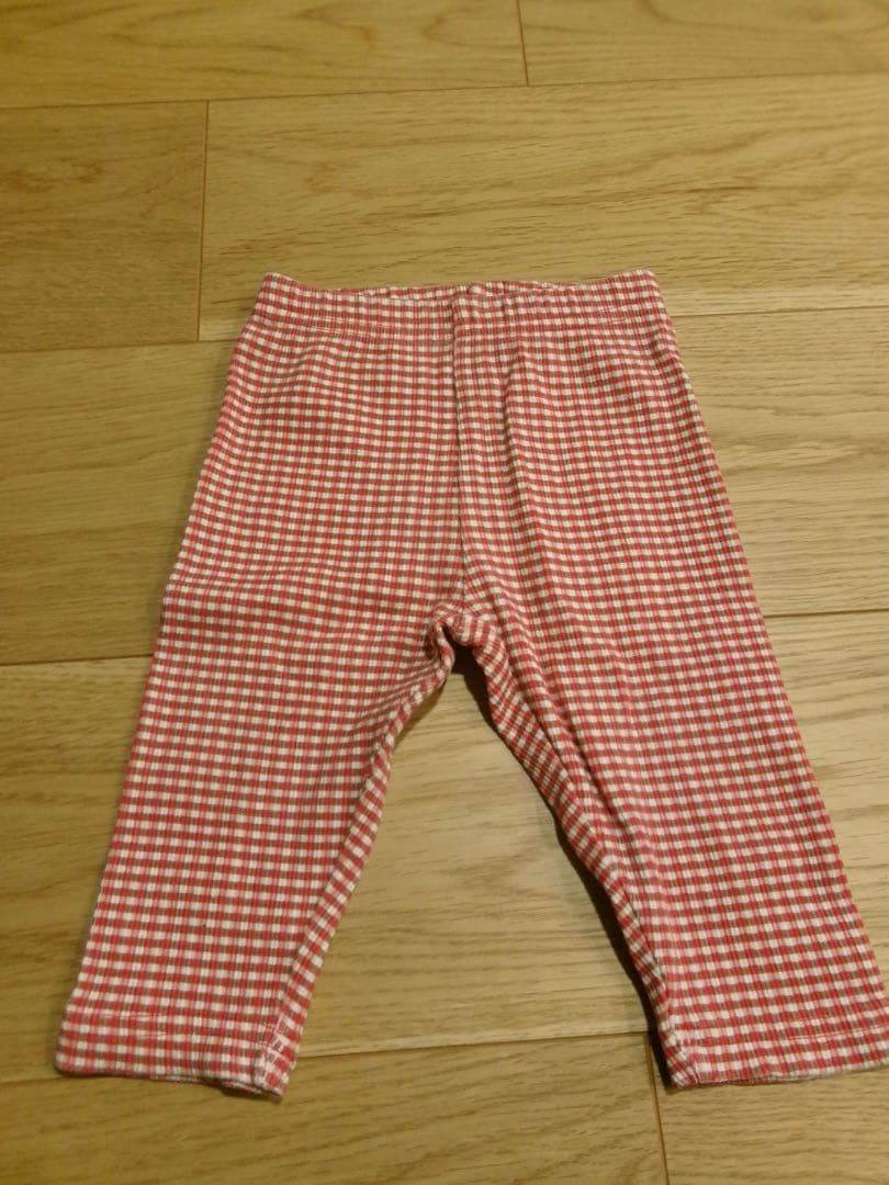 house on the hill 上下セット