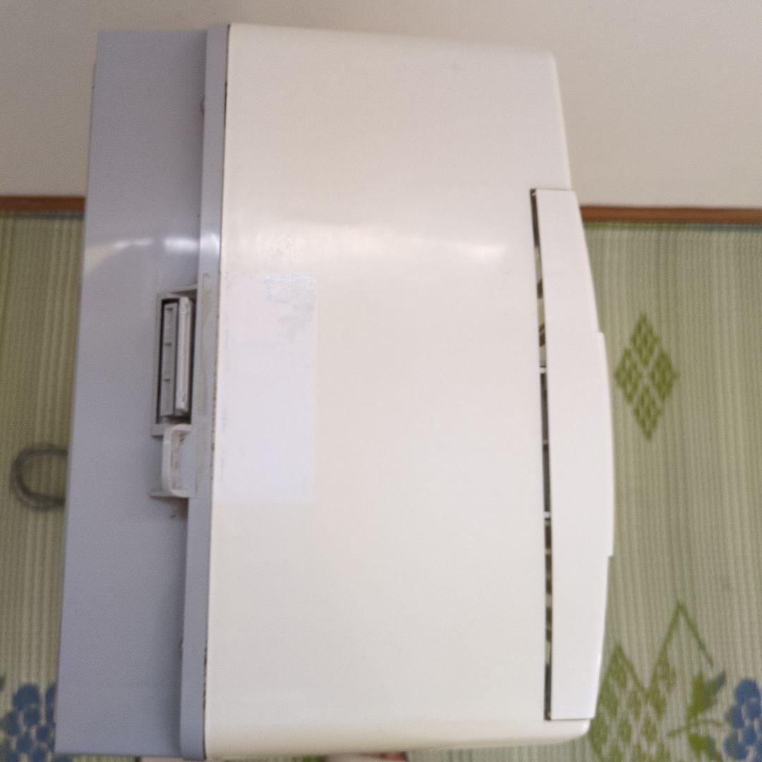 corona コロナ窓用エアコン　冷房専用　CW-1616