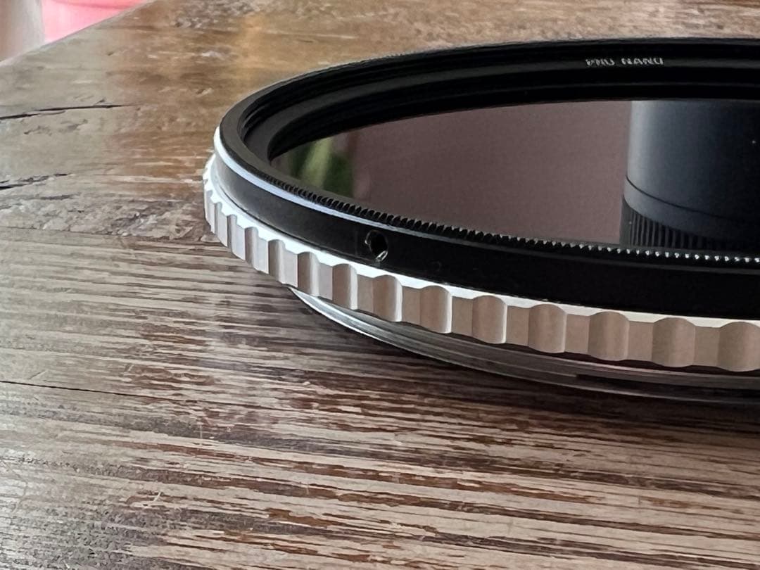 Canon RF24-105mm F4 L IS USM レンズ