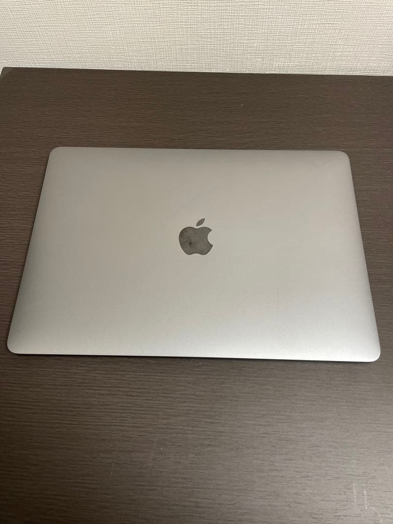 MacBook Pro13インチ