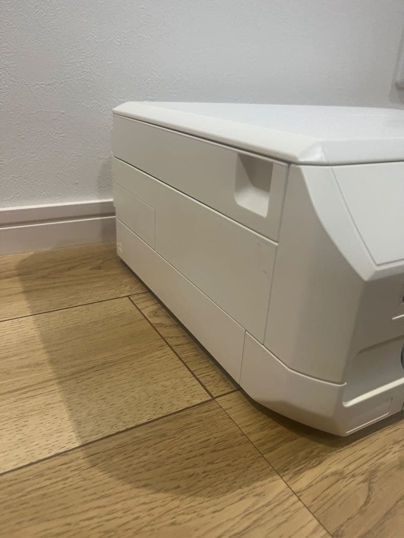 EPSON エプソン インクジェットプリンター EP-709A